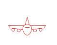 aerospace