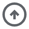 arrowCircle