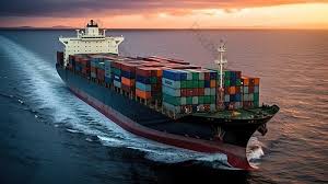 ship