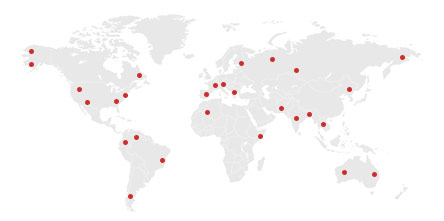 map1