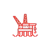 aerospace